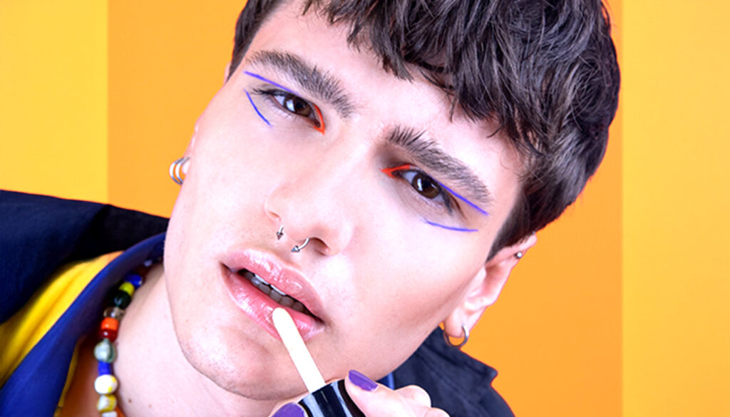 vivaladiva inclusiva